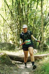 BIB: 
                            <button type="button" onclick="openModal(28016914)" class="btn btn-primary btn-sm float-right btn-popup" data-toggle="modal" data-target=".modal-high-quality">
                        <i class="fas fa-shopping-cart"></i> Add to Cart
                    </button>
                                            <button type="button" onclick="isThisMe(28016914, true)" class="btn btn-success btn-sm float-right btn-popup btn-isme hidden" data-toggle="tooltip" data-placement="bottom" title="นี่คือรูปของคุณใช่ไหม คลิกที่นี่เพื่อเอาเข้าอัลบั้ม">
                        <i class="fas fa-plus"></i> Add to album
                    </button>
                    <button type="button" onclick="isThisMe(28016914, false)" class="btn btn-warning btn-sm float-right btn-popup btn-isnotme hidden">
                        <i class="fas fa-ban"></i> Remove from album
                    </button>